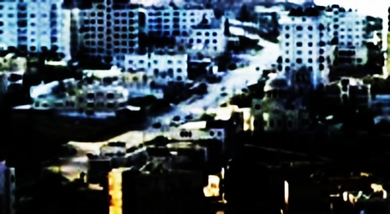 near east,near,nigh,close,about,almost,most,nearly,virtually,wellnigh,near(a),nigh(a),cheeseparing,pennypinching,skinny,dear,good,approximate,approach,come on,go up,draw near,draw close,come near,east,due east,eastward,orient,eastern united states